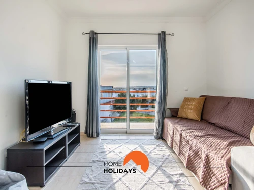 Apartment Albufeira, 2 bedrooms, 6 persons - photo_1011865391314