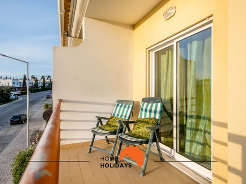 Apartment Albufeira, 2 bedrooms, 6 persons - photo_1011865391314