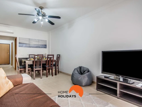 Apartment Albufeira, 2 bedrooms, 6 persons - photo_1011865391314