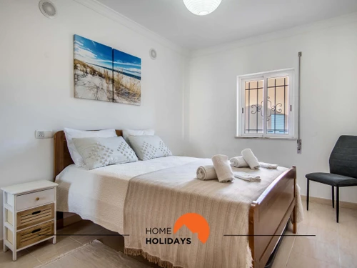 Apartment Albufeira, 2 bedrooms, 6 persons - photo_1011865391314