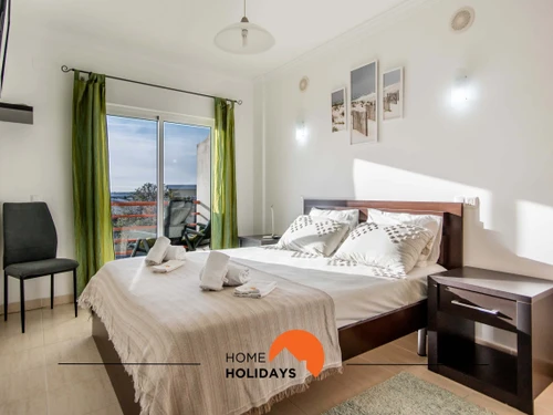 Apartment Albufeira, 2 bedrooms, 6 persons - photo_1011865391314