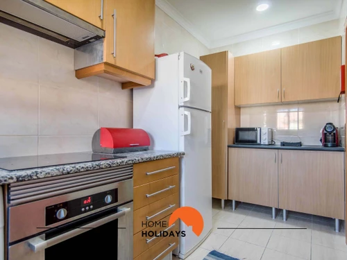Apartment Albufeira, 2 bedrooms, 6 persons - photo_1011865391314