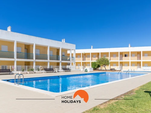 Apartment Albufeira, 2 bedrooms, 6 persons - photo_1011865391314