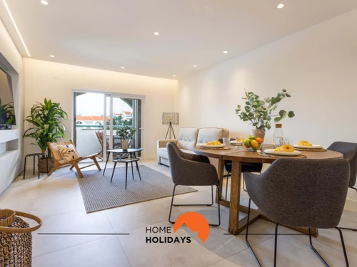 Appartement Albufeira, 2 pièces, 2 personnes - photo_1011865504683