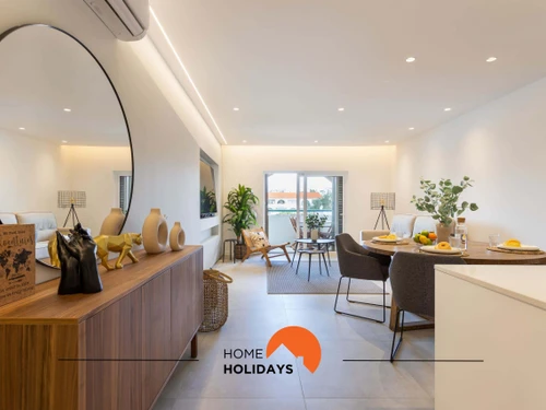 Appartement Albufeira, 2 pièces, 2 personnes - photo_1011865504683