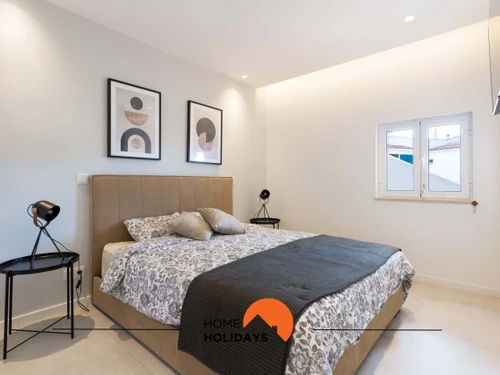 Appartement Albufeira, 2 pièces, 2 personnes - photo_1011865504683