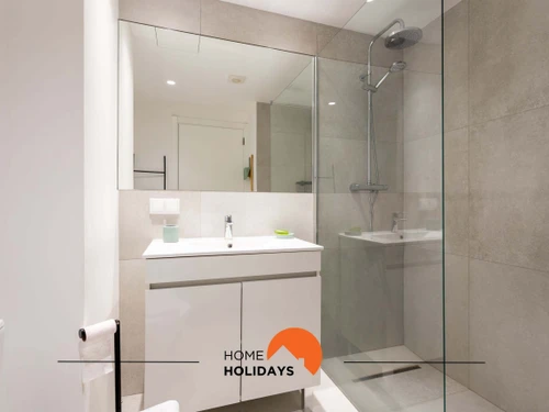 Appartement Albufeira, 2 pièces, 2 personnes - photo_1011865504683