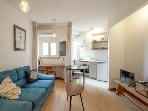 Apartment Lisboa ciudad, 1 bedroom, 2 persons - photo_1012133510636