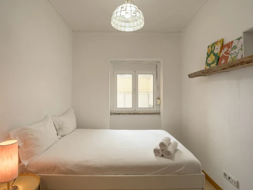 Apartment Lisboa ciudad, 1 bedroom, 2 persons - photo_1012133510636