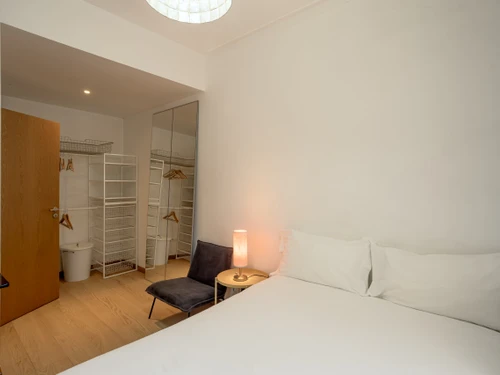 Apartment Lisboa ciudad, 1 bedroom, 2 persons - photo_1012133510636