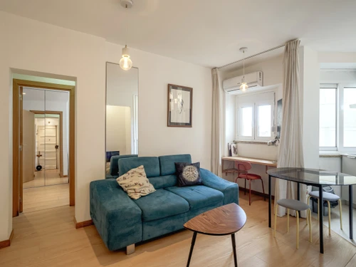 Apartment Lisboa ciudad, 1 bedroom, 2 persons - photo_1012133510636