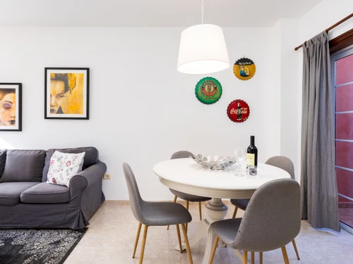 Ferienhaus Buenavista del Norte, 3 Schlafzimmer, 5 Personen - photo_1012150891806