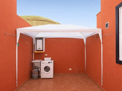 Ferienhaus Buenavista del Norte, 3 Schlafzimmer, 5 Personen - photo_1012150891806