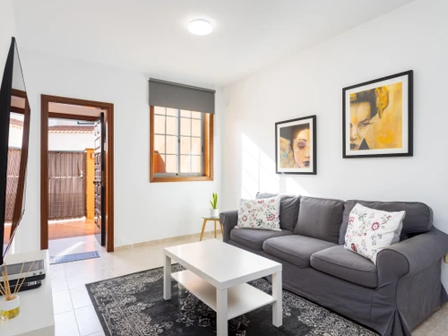 Ferienhaus Buenavista del Norte, 3 Schlafzimmer, 5 Personen - photo_1012150891806