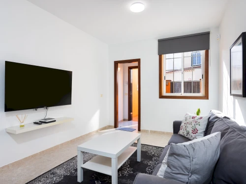 Ferienhaus Buenavista del Norte, 3 Schlafzimmer, 5 Personen - photo_1012150891806