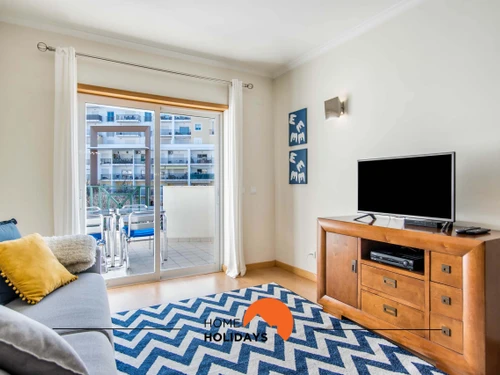 Apartment Albufeira, 2 bedrooms, 5 persons - photo_1011865370977