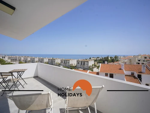 Gîte Albufeira, 3 pièces, 5 personnes - photo_1011865617728