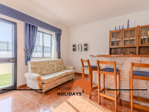 Maison Ferreiras, 4 pièces, 6 personnes - photo_1012064269504