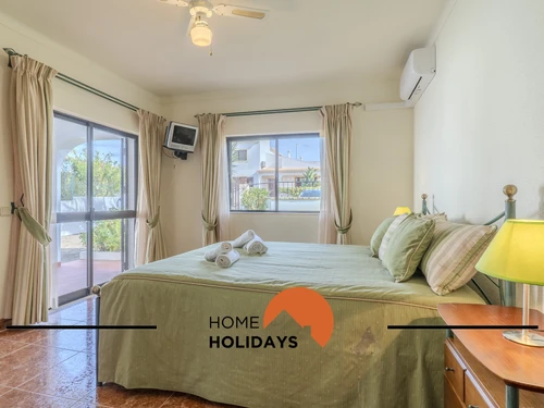 Maison Ferreiras, 4 pièces, 6 personnes - photo_1012064269504