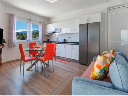 Villa Garachico, 1 bedroom, 2 persons - photo_1012064309787