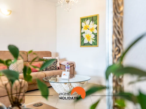 Appartement Albufeira, 4 pièces, 8 personnes - photo_1011865760425