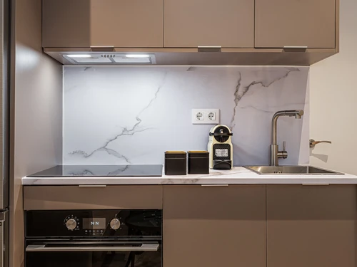 Appartement Madrid, 2 pièces, 2 personnes - photo_1012150920490