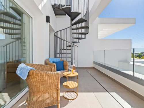 Apartamento Casares, 2 dormitorios, 3 personas - photo_1012150924960