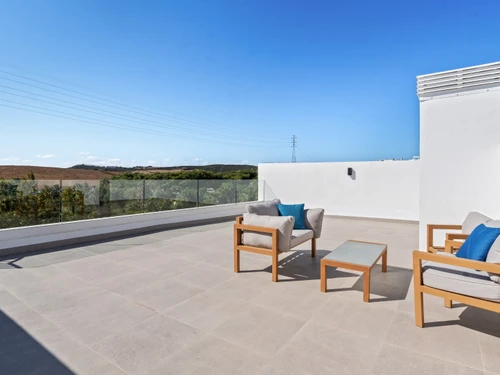 Apartamento Casares, 2 dormitorios, 3 personas - photo_1012150924960