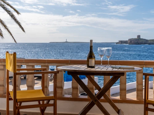 Ferienhaus S'Algar, 3 Schlafzimmer, 6 Personen - photo_1012089312121