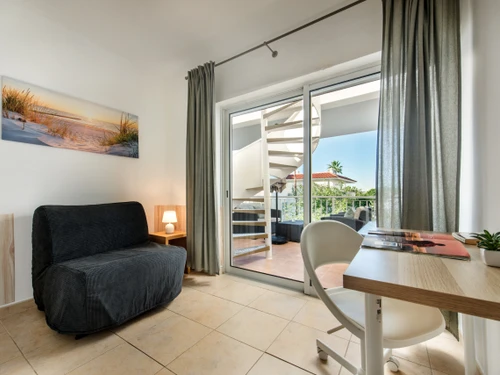 Apartment Tavira, 1 bedroom, 4 persons - photo_1012150943343