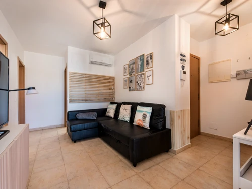 Apartment Tavira, 1 bedroom, 4 persons - photo_1012150943343