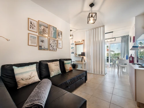 Apartment Tavira, 1 bedroom, 4 persons - photo_1012150943343