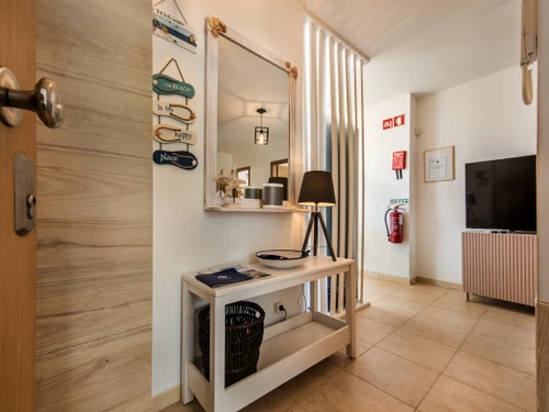 Apartment Tavira, 1 bedroom, 4 persons - photo_1012150943343