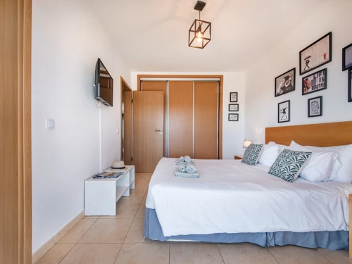 Apartment Tavira, 1 bedroom, 4 persons - photo_1012150943343