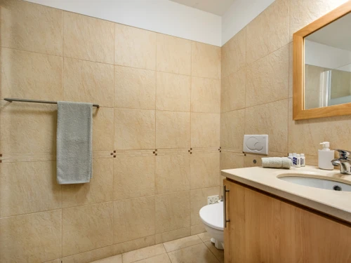 Apartment Tavira, 1 bedroom, 4 persons - photo_1012150943343