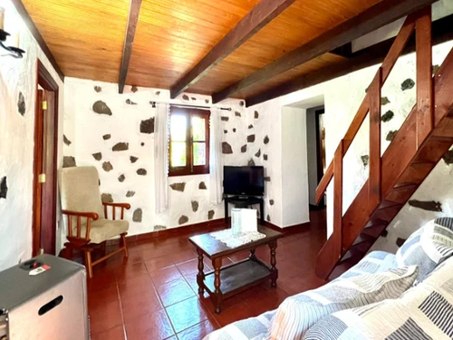 Casa Valverde, 2 dormitorios, 9 personas - photo_1011911234347