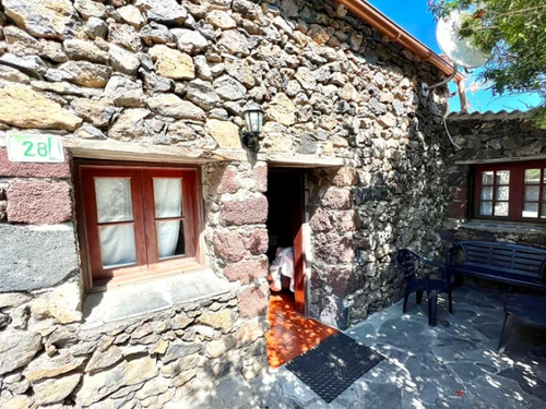 Casa Valverde, 2 dormitorios, 9 personas - photo_1011911234347