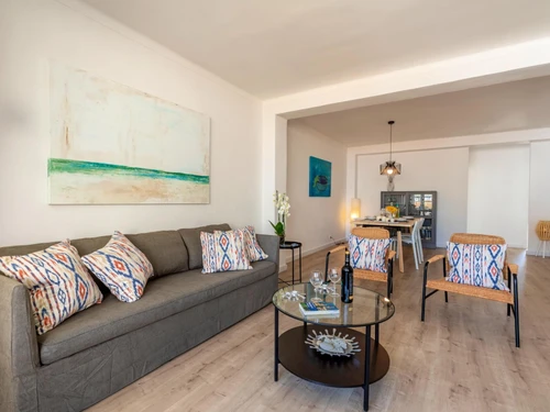 Apartment Port de Pollença, 2 bedrooms, 4 persons - photo_1011866232408