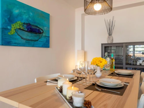 Apartment Port de Pollença, 2 bedrooms, 4 persons - photo_1011866232408