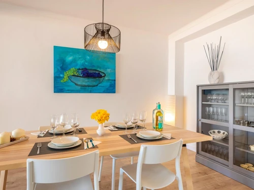 Apartment Port de Pollença, 2 bedrooms, 4 persons - photo_1011866232408