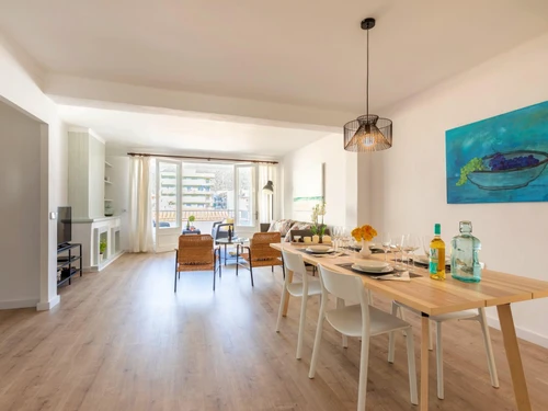 Apartment Port de Pollença, 2 bedrooms, 4 persons - photo_1011866232408