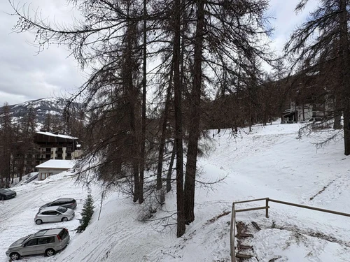 Apartamento Les Orres, estudio, 4 personas - photo_1012150960888