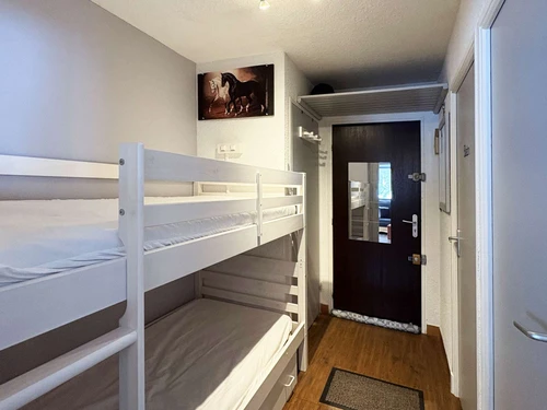 Apartamento Les Orres, estudio, 4 personas - photo_1012150960888