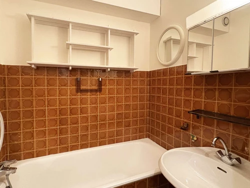 Apartamento Les Orres, estudio, 4 personas - photo_1012150961436