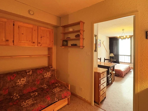 Apartamento Les Orres, estudio, 4 personas - photo_1012150961436