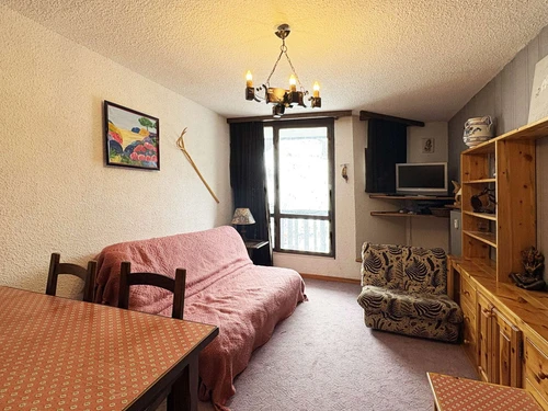 Apartamento Les Orres, estudio, 4 personas - photo_1012150961436