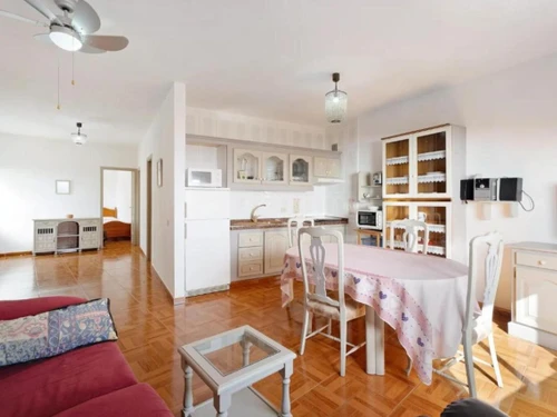 Ferienhaus Timijiraque, 2 Schlafzimmer, 7 Personen - photo_1011903687452