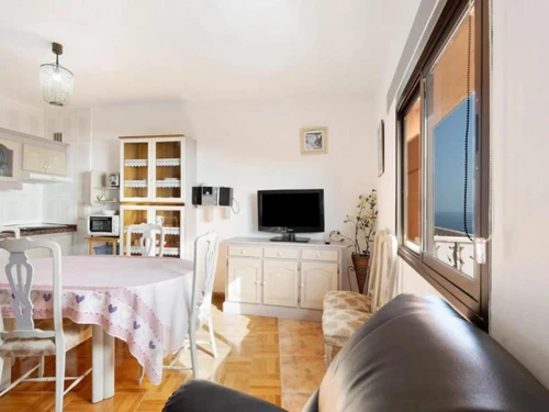 Ferienhaus Timijiraque, 2 Schlafzimmer, 7 Personen - photo_1011903687452