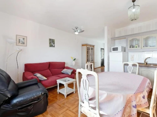 Ferienhaus Timijiraque, 2 Schlafzimmer, 7 Personen - photo_1011903687452