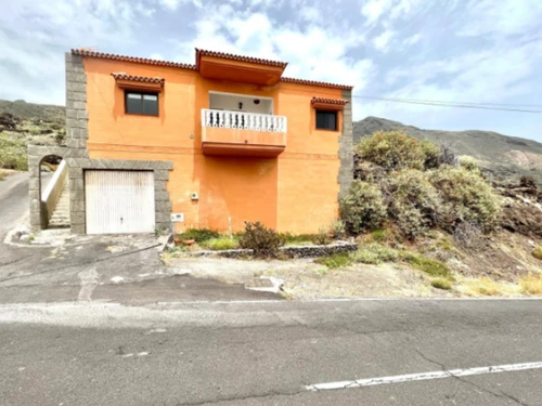 Ferienhaus Timijiraque, 2 Schlafzimmer, 7 Personen - photo_1011903687452